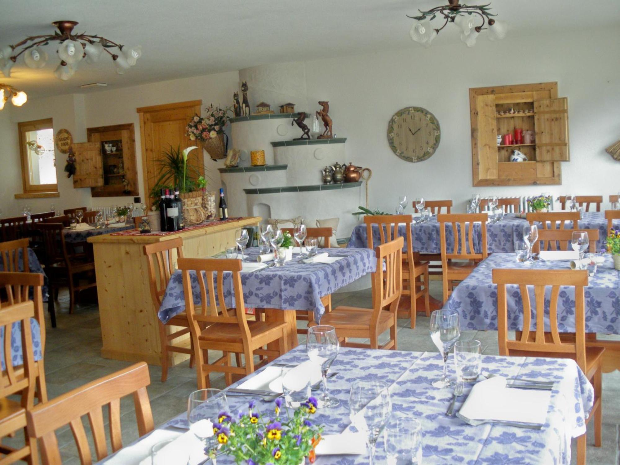 Agriturismo Raethia イゾラッチャ エクステリア 写真