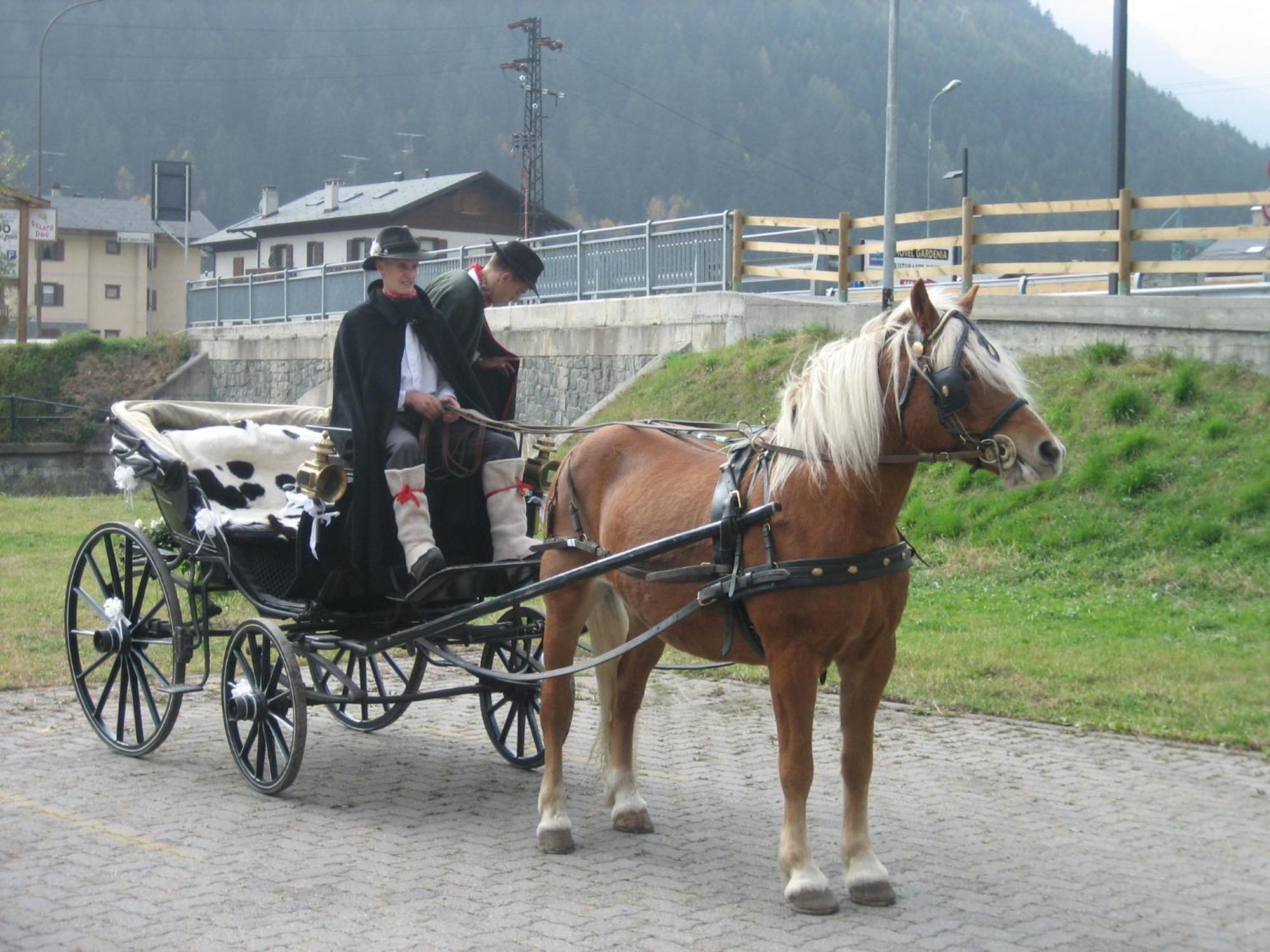 Agriturismo Raethia イゾラッチャ エクステリア 写真