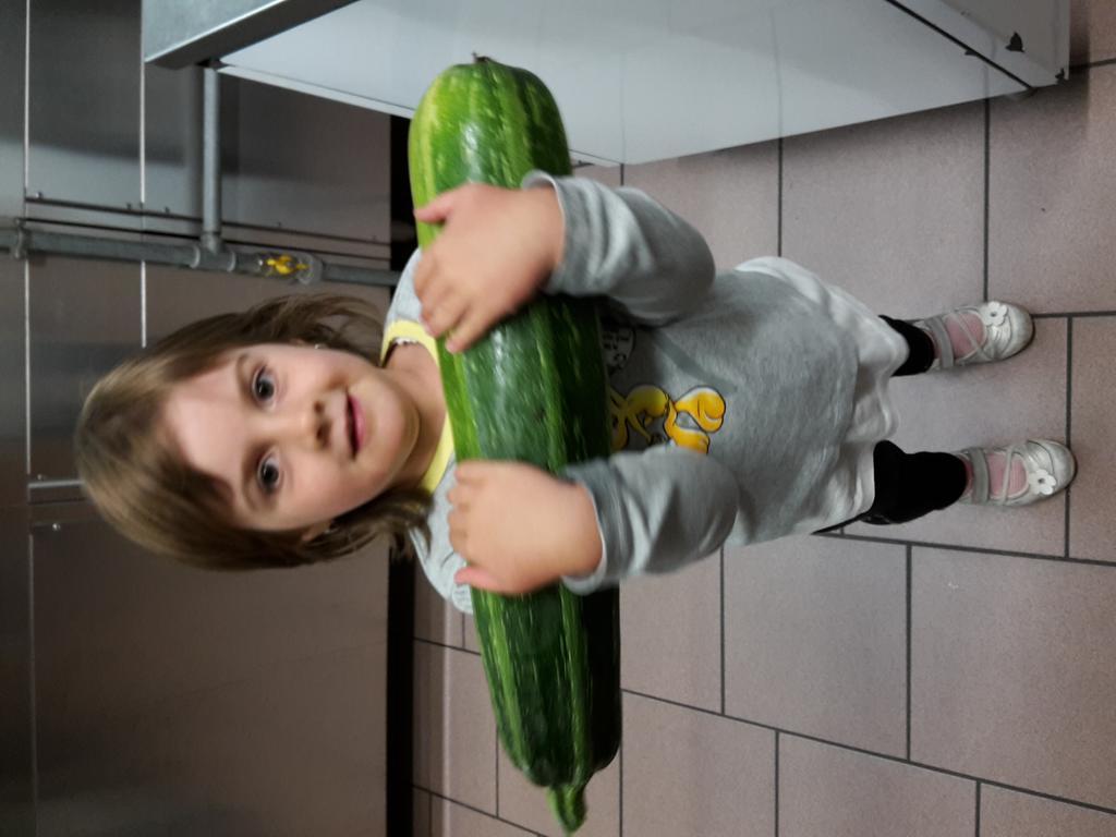 Agriturismo Raethia イゾラッチャ エクステリア 写真